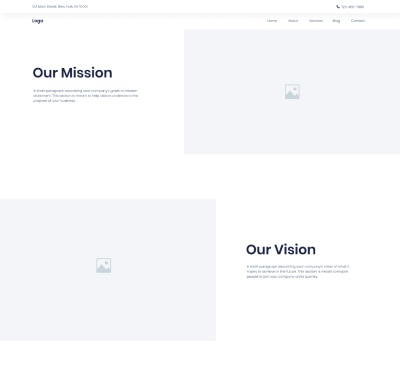 About Us